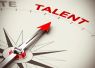 Talent compass recruitment